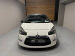 ds3-pure-tech-110-ses-so-irresistibile