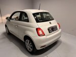 fiat-500