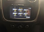 dacia-sandero-stepway