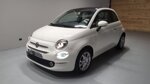 fiat-500-lounge
