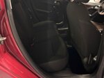 peugot-208-2017