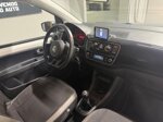 volkswagen-up