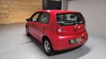 seat-mii