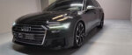 audi-a6-s6-avant-30-tdi