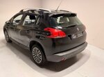 peugeot-2008