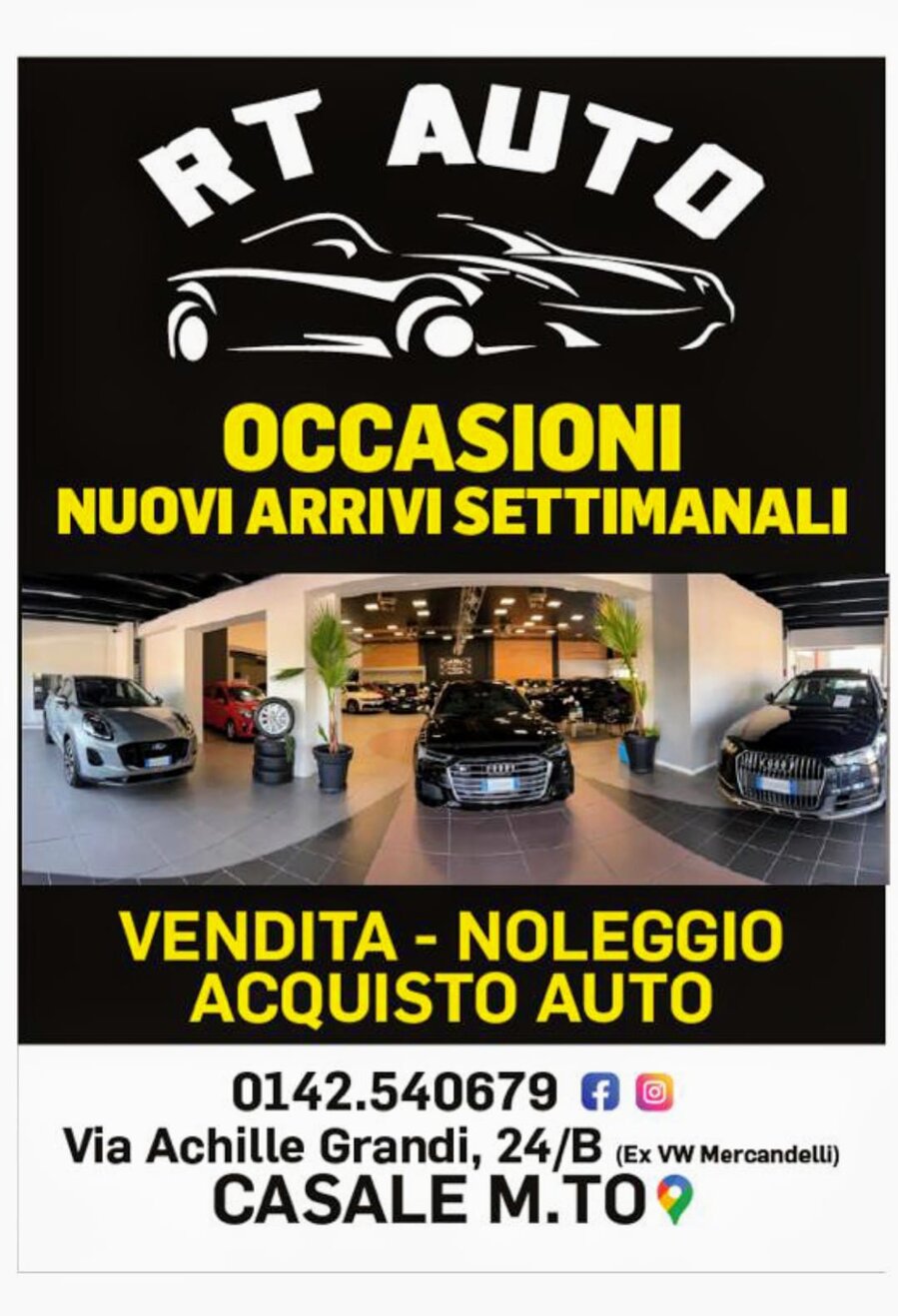 1a8ea355-e6a4-47ab-8cc5-a83b0ca20bb1