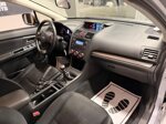 subaru-xv