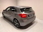 mercedes-benz-a-180