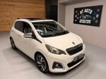 peugeot-108-tetto-apribile
