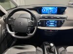 citroen-c4-picasso-2013-16-e-h