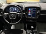 volvo-xc40-t2-business