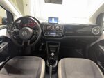 volkswagen-up