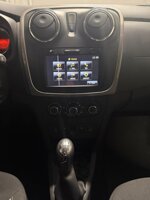dacia-sandero-stepway