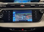 citroen-c4-picasso-2013-16-e-h