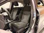 mercedes-benz-a-180