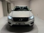 volvo-xc40-t2-business
