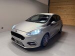 ford-fiesta