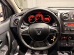 dacia-sandero