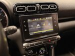 citroen-c3-aircross