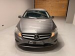 mercedes-benz-a-180