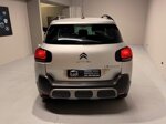 citroen-c3-aircross