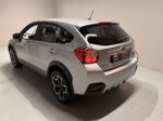 subaru-xv