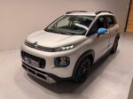 citroen-c3-aircross