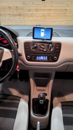 seat-mii