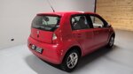 seat-mii