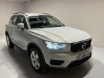 volvo-xc40-t2-business