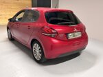 peugot-208-2017