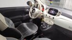 fiat-500-lounge