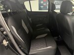 dacia-sandero-stepway