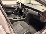 mercedes-benz-a-180