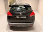 peugeot-2008