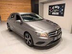 mercedes-benz-a-180