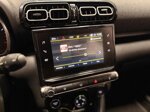 citroen-c3-aircross