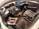 peugot-208