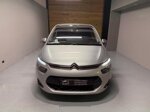 citroen-c4-picasso-2013-16-e-h