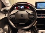 peugot-208