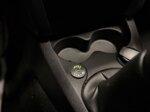 dacia-sandero