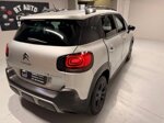 citroen-c3-aircross