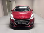 peugot-208-2017