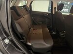 fiat-500l