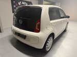 volkswagen-up