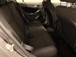 mercedes-benz-a-180