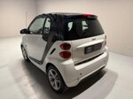 smart-fortwo