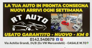 immagine cartellone.jpeg immagine cartellone.jpeg