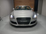 audi-tt-roadster-tfsi-advanced-clas-plus