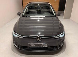 whatsapp image 2026-03-25 at 14.55.43 (3).jpeg